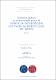 IGLIN-298061.pdf.jpg