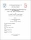 IGMAC-257406.pdf.jpg