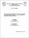 ENLIN-149272 (PDF-A).pdf.jpg