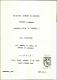 FQLIN-J50192.pdf.jpg