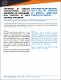 DCU-V13N1-2.pdf.jpg