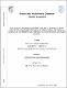 MEESN-240890.pdf.jpg