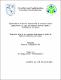 CNLIN-242822.pdf.jpg