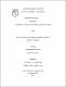 CAMAN-143528.pdf.jpg