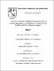 FQLIN-259038.pdf.jpg