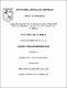 FQLIN-289643.pdf.jpg