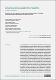 DCU-V18N1-5.pdf.jpg
