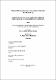 IFDCC-264341.pdf.jpg