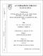 MEESN-302771.pdf.jpg