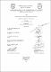 RI003418.PDF.jpg