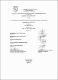 RI000981.pdf.jpg