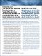 DCU-V12N1-3.pdf.jpg