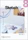 SKT-V4N8.pdf.jpg