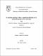 RI003323.pdf.jpg