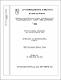 MEESN-99305298.pdf.jpg