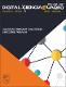 DCU-V15N1-P.pdf.jpg