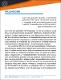 DCU-V15N2-P.pdf.jpg