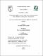 MEESC-302593.pdf.jpg