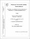 MEESC-320512.pdf.jpg