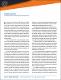 DCU-V16N1-P.pdf.jpg