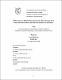FIMAN-103993.pdf.jpg