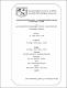 PSMAN-93802.pdf.jpg