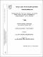 MEESC-230848.pdf.jpg