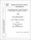 MEESC-326925.pdf.jpg