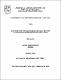 RI001176.pdf.jpg
