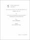 FIDCC-113667.pdf.jpg