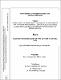 MEESN-302785.pdf.jpg