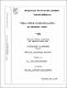 MEESC-311562.pdf.jpg