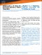 DCU-V14N1-7.pdf.jpg