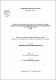DEMAN-115458.pdf.jpg