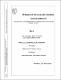 MEESN-320530.pdf.jpg