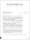 ALB-V2N2-8.pdf.jpg