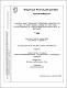 MEESN-311969.pdf.jpg