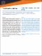 DCU-V14N1-C2.pdf.jpg
