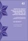 PCT-V6N10-2.pdf.jpg