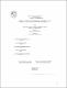 FIMAN-255335.pdf.jpg