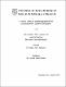 PSMAN-144807.pdf.jpg