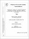 MEESC-29277.pdf.jpg