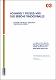 PCT-V7N12-3.pdf.jpg