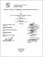 RI003599.pdf.jpg