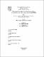 FIMAN-300238.pdf.jpg
