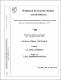 MEESC-195766.pdf.jpg