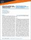 DCU-V17N1-2.pdf.jpg