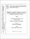 IGDCC-255322 .pdf.jpg