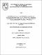 FQMAC-252511.pdf.jpg
