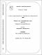 PSMAN-267505.pdf.jpg